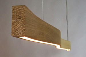 flex steambended wooden lighting passion 4 wood